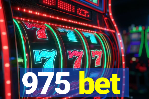 975 bet